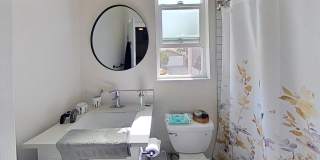 5064 Alumni Pl. Gallery 5