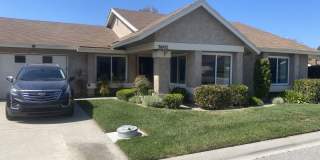 2 Bedroom 2 Bath with Den/Office in Leisure Village Gallery 1