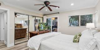 Beautiful 3 Bedroom Furnished Condo - Just Steps Away from Strands Vista and Beach! Gallery 15