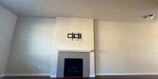 Amazing 3 bedroom home Gallery 36