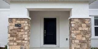 5174 CLAY WHALEY RD Gallery 1