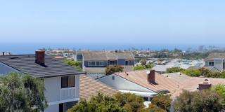 Furnished Niguel Shores 3 Bedroom W/ Ocean View! Furnished Niguel Shores 3 Bedroom W/ Ocean View! Gallery 20
