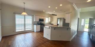 111 Fawn Creek Court Gallery 5