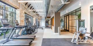 Trailhead East Gallery 3