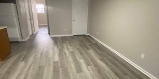 Westwood Apartments - Tupelo Gallery 1
