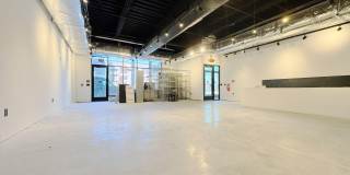 518 E 3RD Street Gallery 2