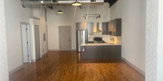 Laros Lofts Gallery 62
