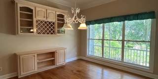 Hamilton Landing Gallery 11