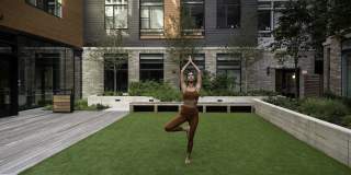 Arrowwood Gallery 22
