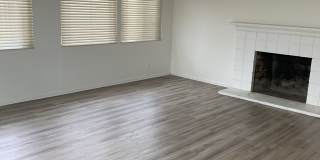 5115 Seabreeze Way Gallery 5