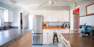 272 Laurelton Boulevard Gallery 7