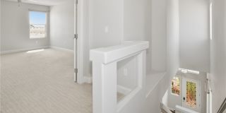 5736 Brimstone Hill Avenue Gallery 30