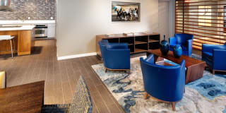Avalon at Prudential Center Gallery 27