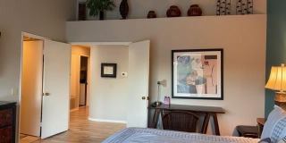 726 N Vista Lago N Gallery 23