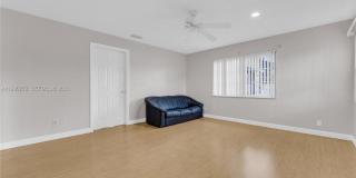 12145 Begonia Way Gallery 21