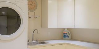 4bd/2.5ba Seattle Home Gallery 16