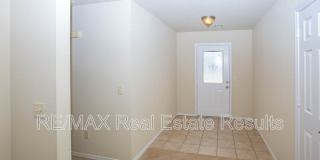 1902 SW Fremont St Gallery 27