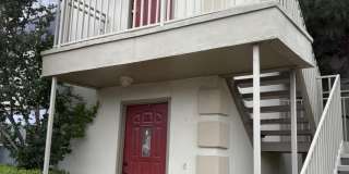 121 Ramon Cardenas  Unit A Gallery 1