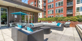 2900 on First Gallery 35