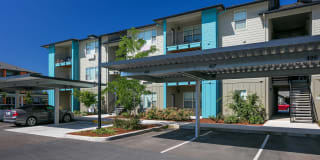 The Bailey at Amazon Creek Apartments Gallery 27