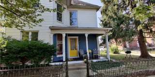 17 E Mechanic St #3 Gallery 1