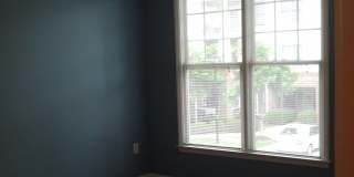 800 Moratuck Dr Apt 204 Gallery 7
