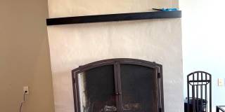 28 MAIN Street Gallery 39