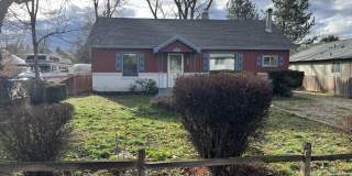 4909 West Alamosa Street Gallery 1