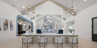 Olea Beach Haven Gallery 27
