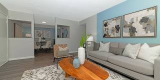 Vetra Hurstbourne Gallery 24