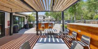 TAVA Waters Apartments Gallery 24