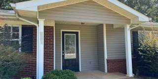 Fort McClellan Gallery 1