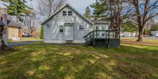 133 River Meadow Drive Gallery 5