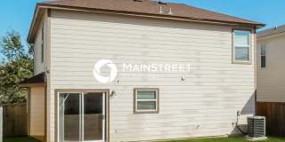 7831 Hedrick Farm Gallery 15