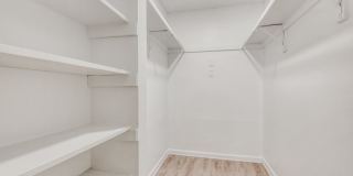 Birch Apartment Homes Gallery 8