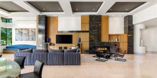 2 Castle Oaks Court Gallery 9