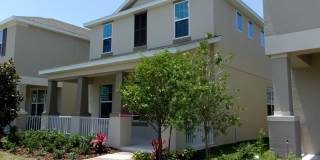 4-Bedroom Home in the Heart of Windermere! Gallery 1