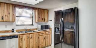19 Tomoka Meadows Boulevard Gallery 8