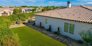 81665 Chant Court Gallery 12