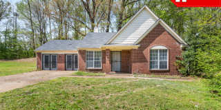 Updated 4 Bedroom 2 Bath Home - Open to Section 8 Gallery 1