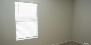 391 Coconut Drive Gallery 53