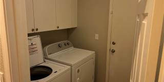 10628 S Olivebranch Avenue Gallery 14