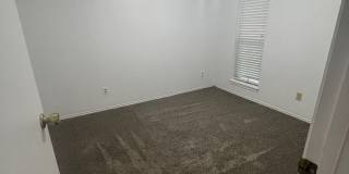 Very Nice 3 Bedroom Gallery 7