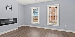 640 Neil Avenue Gallery 43