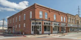211 S Main St Unit E, Fort Worth, TX Gallery 6
