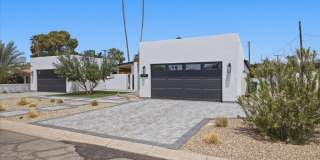 6050 E HOLLYHOCK Street Gallery 21