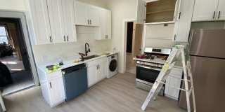 1322 West Ohio Street Gallery 1