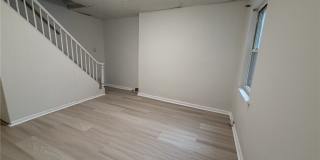235 38th St Gallery 9