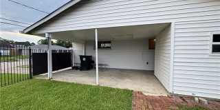 1812 RIVER OAKS Drive Gallery 14