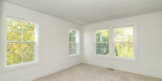 Walnut Grove Townhomes Gallery 40